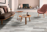 Vinyl  WOBURN ABBEY VTRXLWOBA9X60-5MM-12MIL EVERLIFE  XL CYRUS