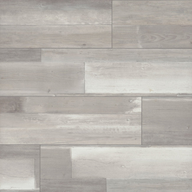 Vinyl  WOBURN ABBEY VTRXLWOBA9X60-5MM-12MIL EVERLIFE  XL CYRUS