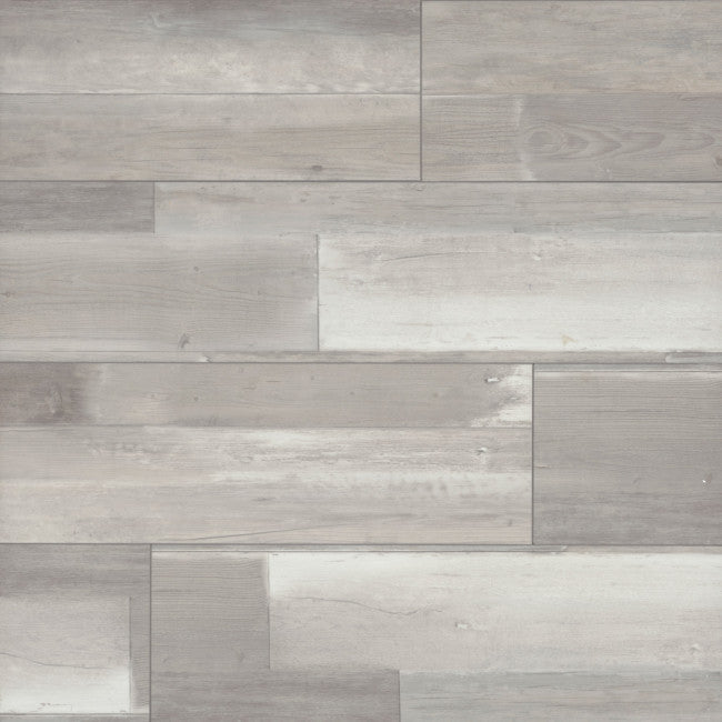 Vinyl  WOBURN ABBEY VTRWOBABB7X48-6.5MM-20MIL Everlife PRESCOTT