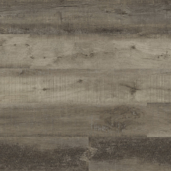 Vinyl  WOLFEBORO VTRWOLFEB7X48-6.5MM-20MIL EVERLIFE PRESCOTT