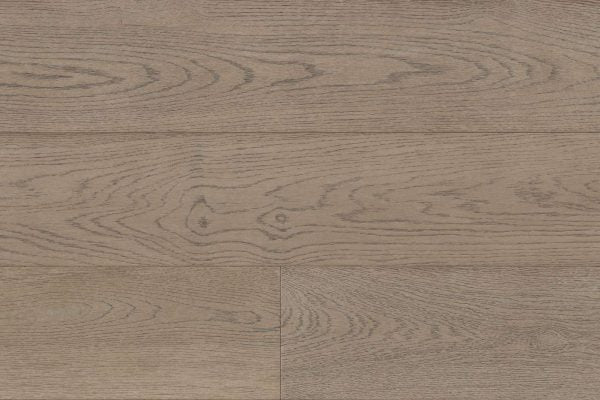Hardwood Wolfson  1/2″ x 7-1/2″ The Cambridge Collection