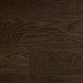 Hardwood Woodland Brown European Oak CWO5WB Canyon Ranch Collection