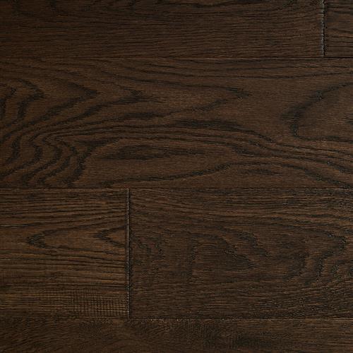 Hardwood Woodland Brown European Oak CWO5WB Canyon Ranch Collection