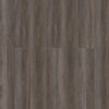 Vinyl Woodland Taupe  0840 Avenue P10000