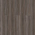 Vinyl Woodland Taupe  0840 Avenue P10000