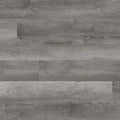 Vinyl WOODRIFT GRAY VTGWOOGRA6X48-2MM-12MIL Everlife Glenridge