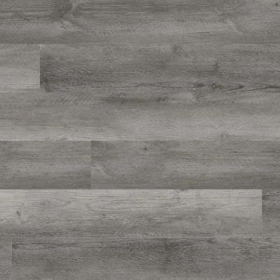 Vinyl WOODRIFT GRAY VTGWOOGRA7X48-2.5MM-20MIL WILMONT