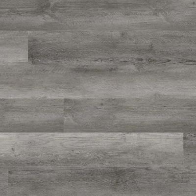 Vinyl WOODRIFT GRAY VTGWOOGRA6X48-2MM-6MIL EVERLIFE KATAVIA