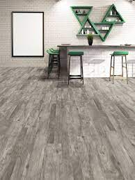 Prestige Yates Mill PRES178-23 Durham Plank