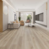 Laminate 3002 - YELLOWSTONE 300HR Waterproof