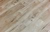 Laminate 6603 - YOSEMITE (OLIVE) EIR