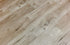 Laminate 6603 - YOSEMITE (OLIVE) EIR