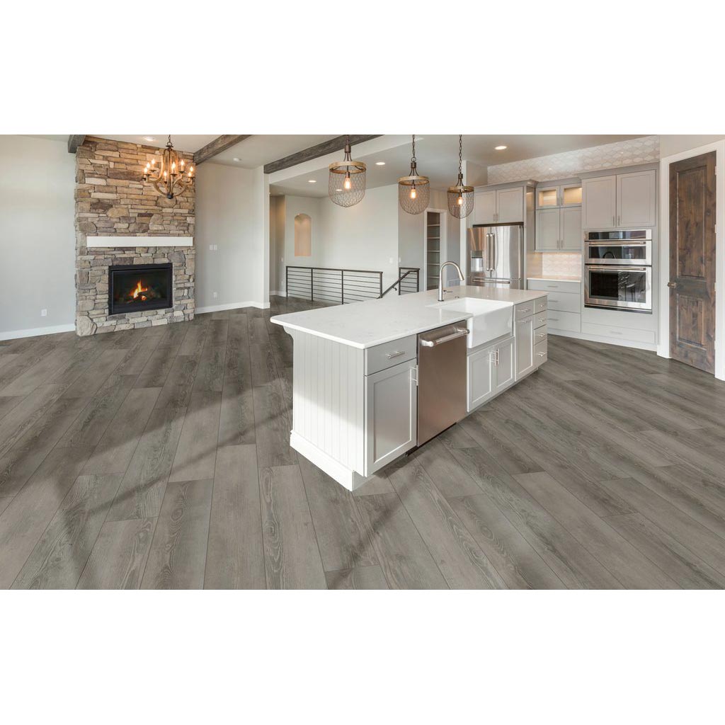 Yearning Pine EW-2755V FIRMFIT XXL COLLECTION