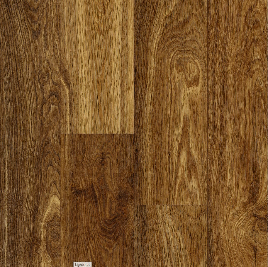 Vinyl  YELLOWSTONE ALVD6990 Local 20 mil