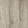 Vinyl YORK GRAY VTRYORGRA7X48-4.4MM-6MIL ASHTON