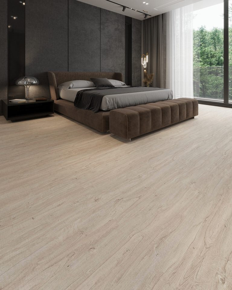 Vinyl ZEUS R-805 ROMAN Collection