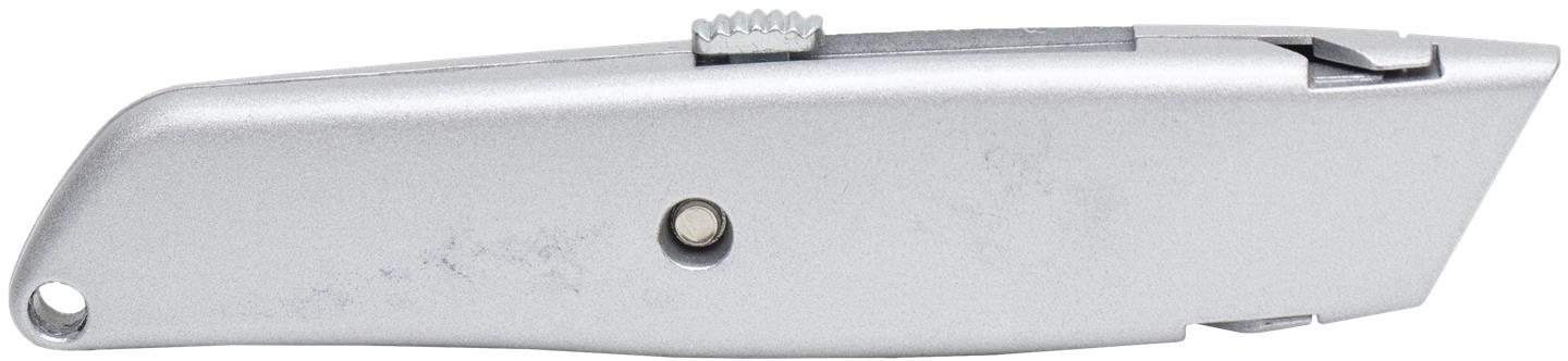 Utility Knives  Retractable Blade 28800