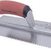 Cut-Back Notched Trowels 13694