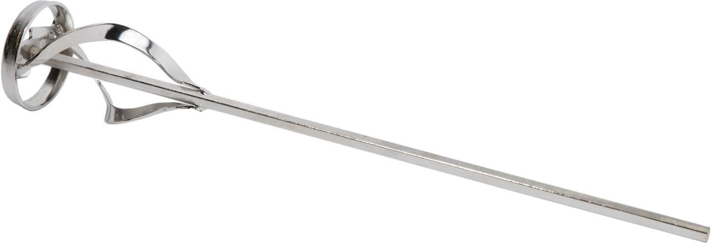 Ribbon Mixers 2 in (50.8 mm)  14571