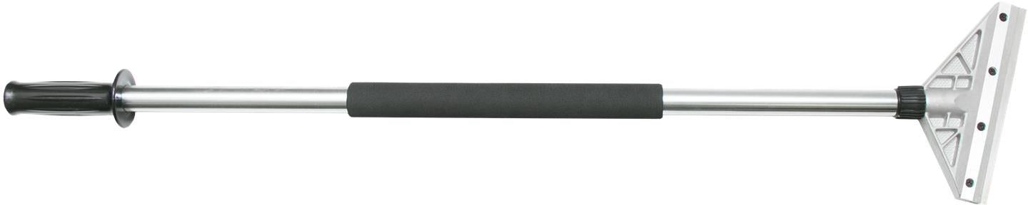 Razor Scrapers 28684