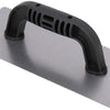 QLT Economy Notched Trowels 16256