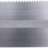 Cut-Back Notched Trowels 13694