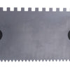 QLT Economy Notched Trowels 16251