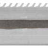 LayFlat™ Notched Trowel 29558