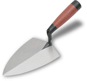 Tile Setter s Trowels 28872