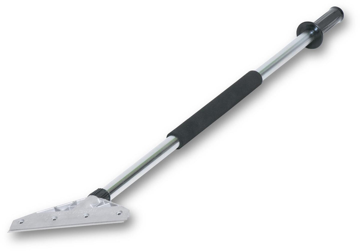 Marshalltown Razor Scrapers 28684