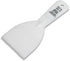 Handled Notched Spreaders  16954