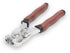 Professional Radius Tile Nippers  29572