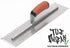 LayFlat™ Notched Trowel 29558