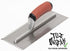 LayFlat™ Notched Trowel 29550