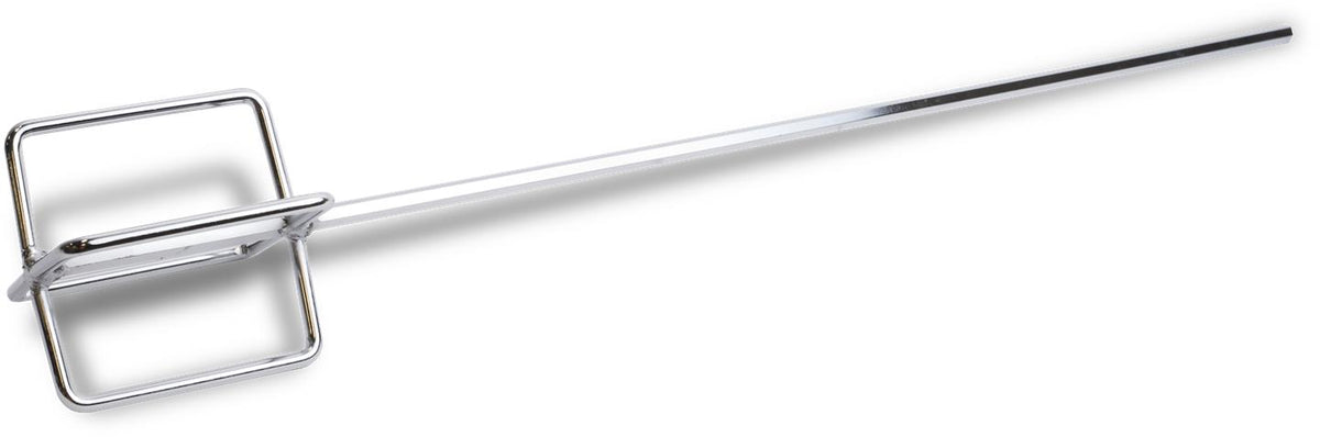 Marshalltown Eggbeater Mixer 30 in (762.0 mm) 15445
