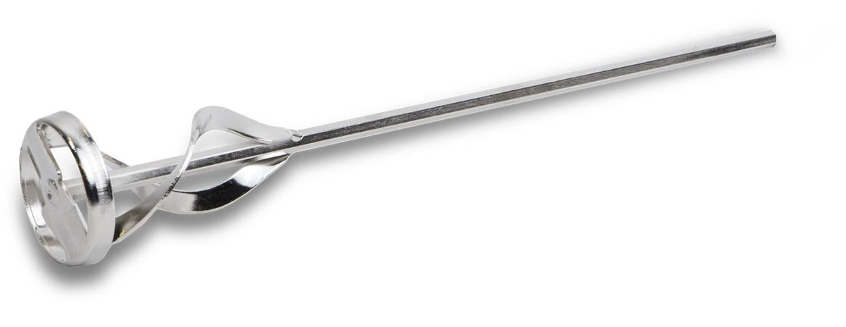 Marshalltown Ribbon Mixers 2 in (50.8 mm) 14571