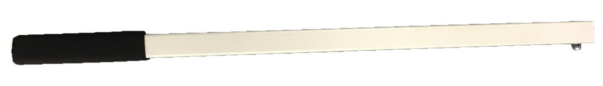 Marshalltown Flooring Shear Replacement Parts & Blade Extension Handle 28904