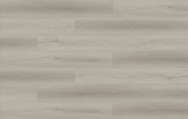 Vinyl N971 Acadia Natural Plus Collection