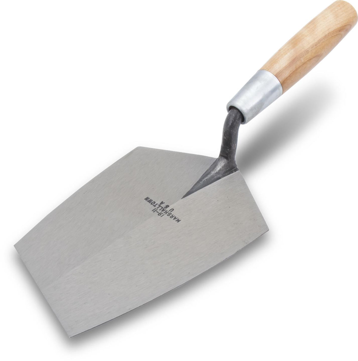 Marshalltown Bucket Trowels 10824