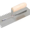 QLT Notched Trowels (11 x 4½) 15861