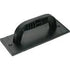 Tile Floats QLT Foam Rubber 15247