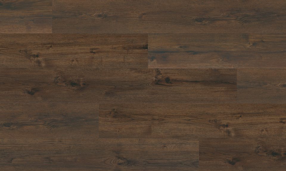 Vinyl Abilene DY180AB01 Dynamix Endure Collection