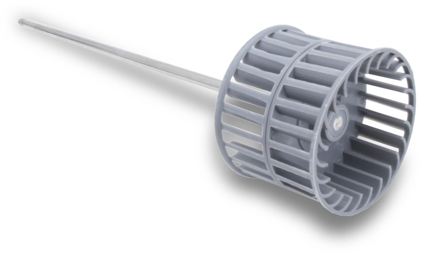 QLT Mixers  Cyclone  10798