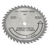 Crain® Super Saw Replacement Blades  Rough Cut (400 Carbide Teeth) 15493