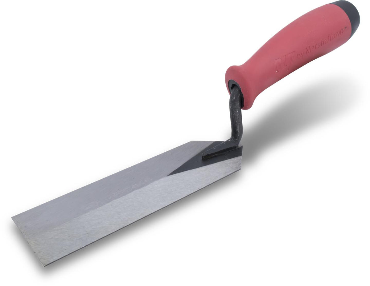 Marshalltown QLT Margin Trowel 10740