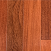 Hardwood BRAZILIAN TEAK (CUMARU) RED  ELEGANT EXOTIC COLLECTION