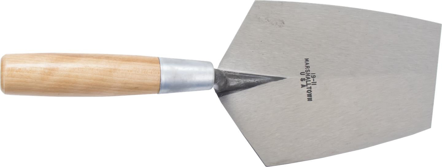 Bucket Trowels 10824