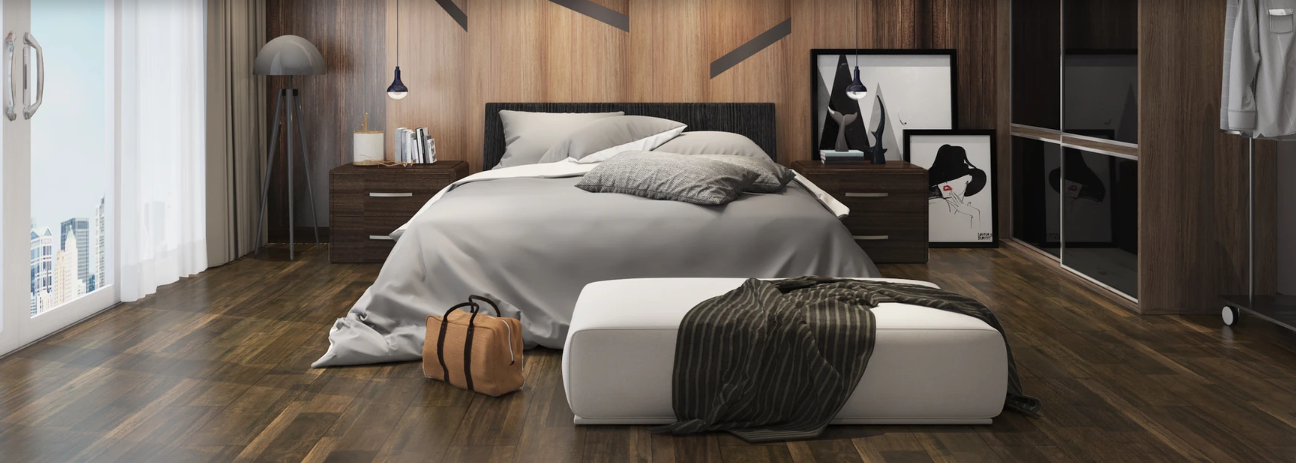 Laminate Gettysburg 122 Stonebrook Collection