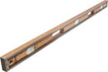 Crick® Levels 48 in (1219.2 mm) 18710