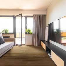VINYL  ABINGDALE VTRABINGD7X48-5MM-20MIL ANDOVER